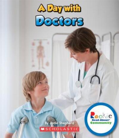 A Day With Doctors
