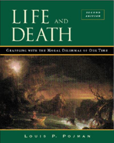 Life and Death