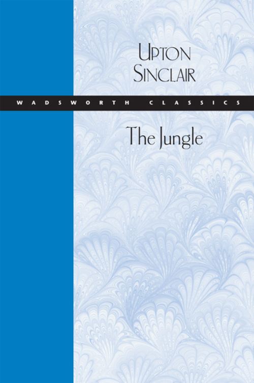 The Jungle