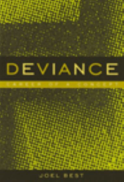 Deviance