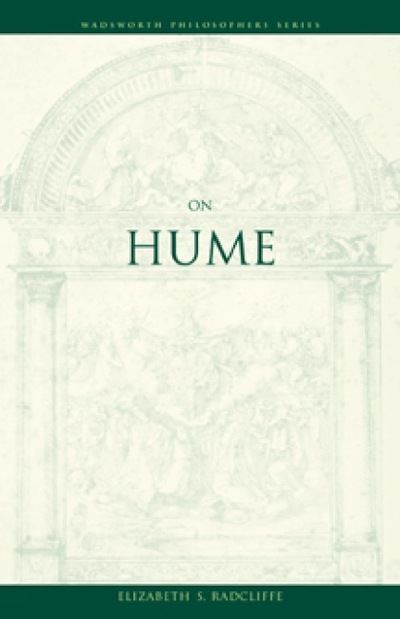 On Hume
