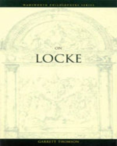 On Locke