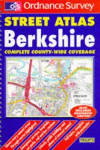 Berkshire
