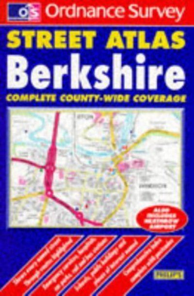 Berkshire