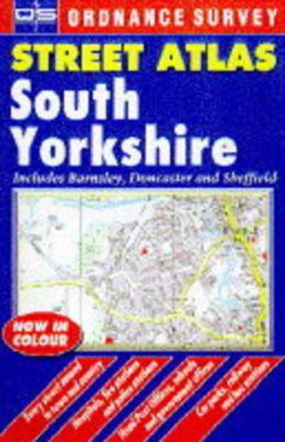 South Yorkshire