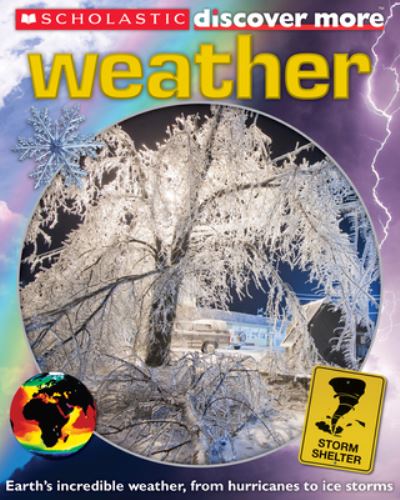 Weather
