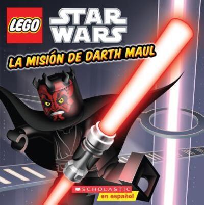 Lego Star Wars