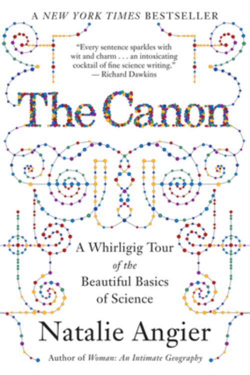 The Canon