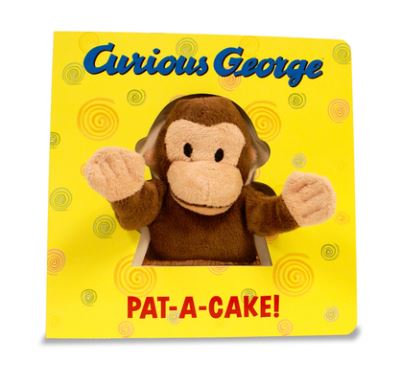 Curious George