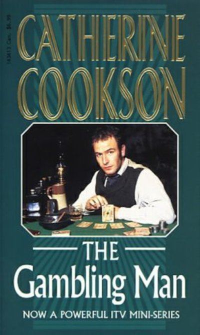 The Gambling Man