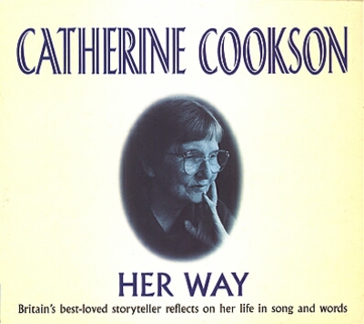 Her Way