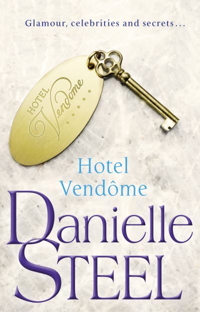 Hotel Vendôme
