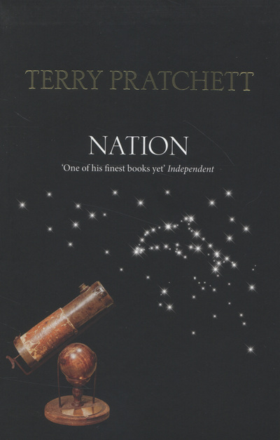 Nation