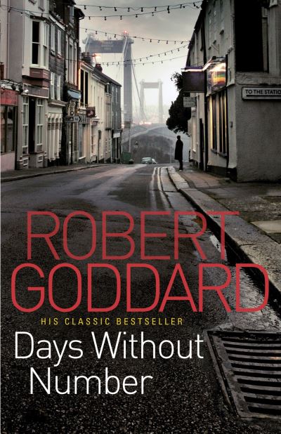 Days without Number