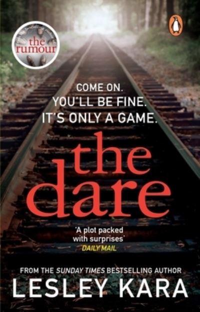 The Dare