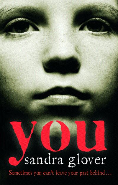 You