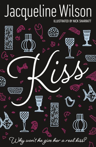 Kiss