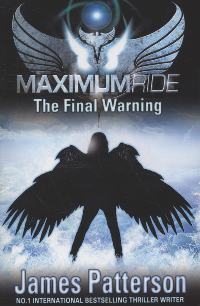 The Final Warning