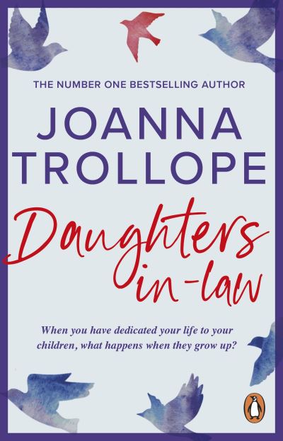 Daughters-in-law