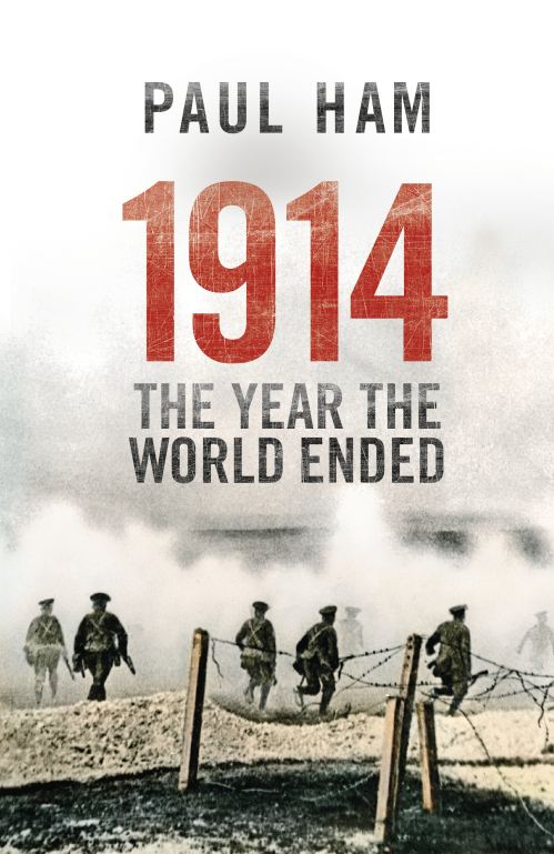 1914