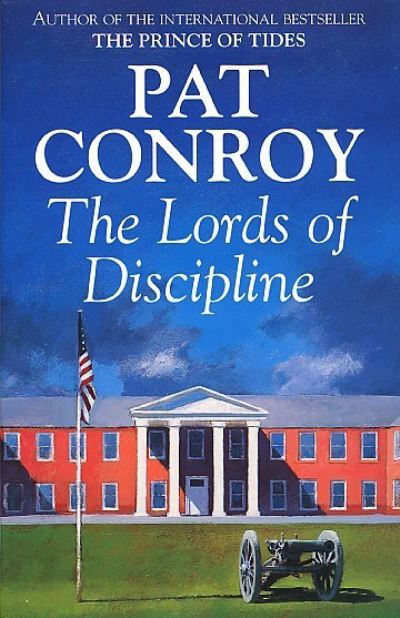 The Lords of Discipline