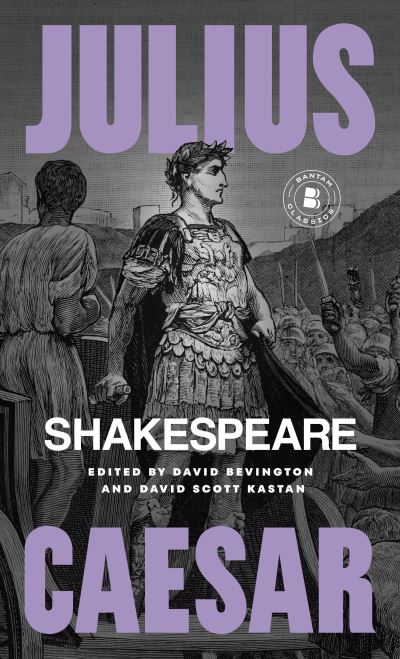 Julius Caesar