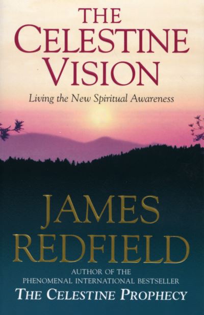 The Celestine Vision