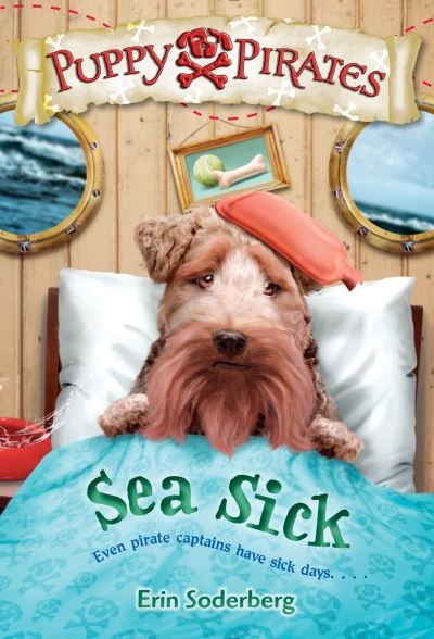 Sea Sick