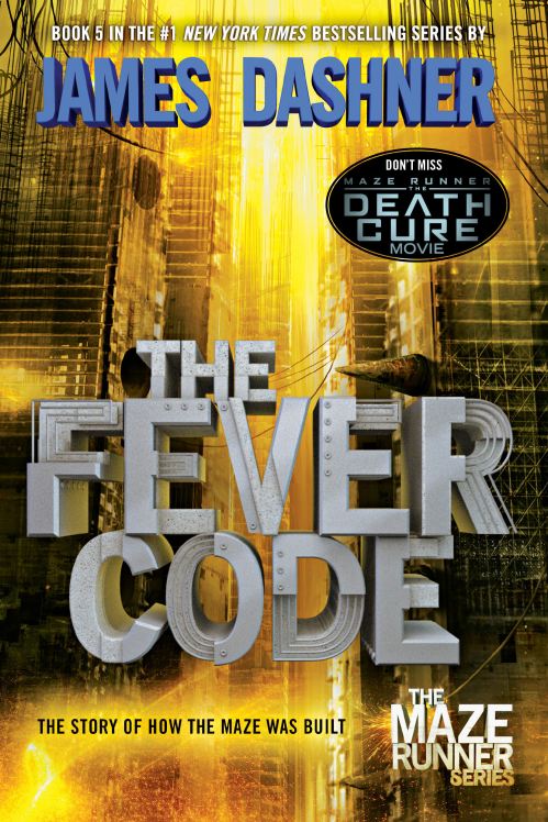 The Fever Code