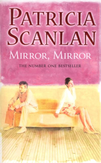 Mirror, Mirror