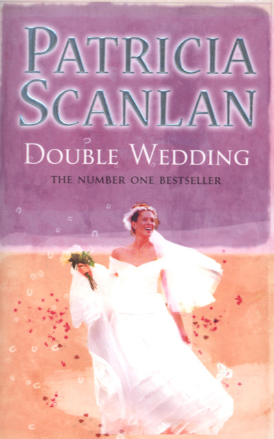 Double Wedding