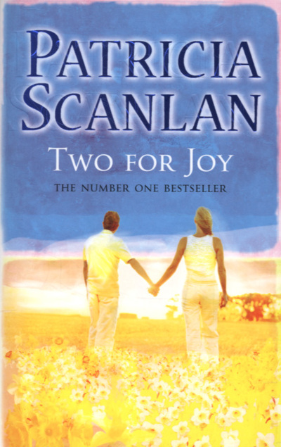 Two for Joy