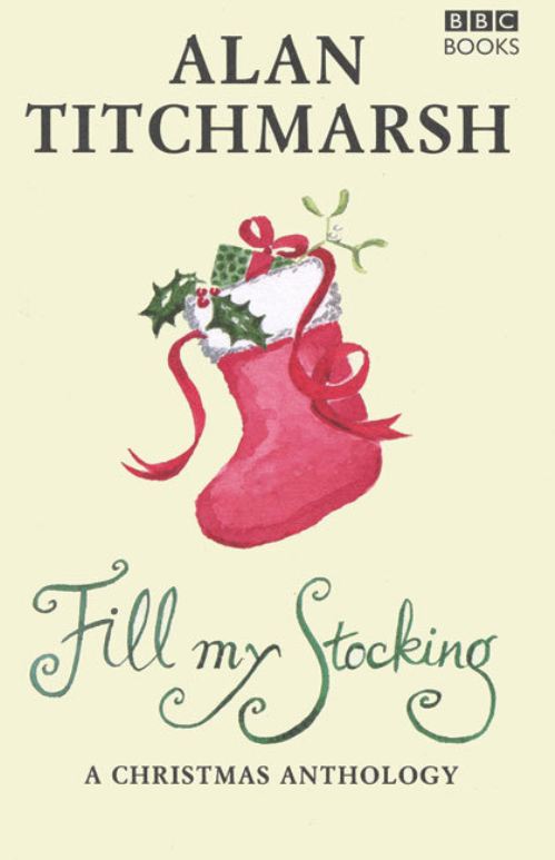 Fill My Stocking