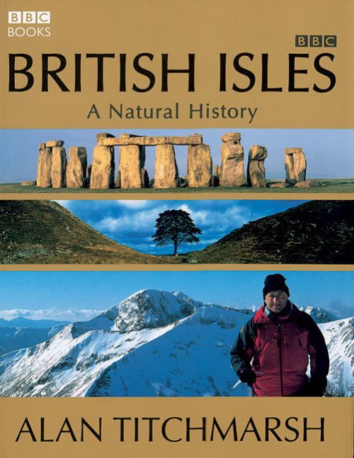 British Isles