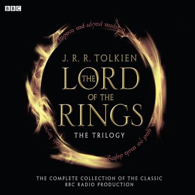 The Lord of the Rings
