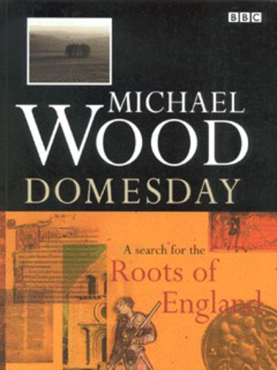 Domesday