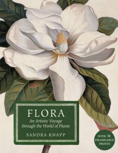 Flora