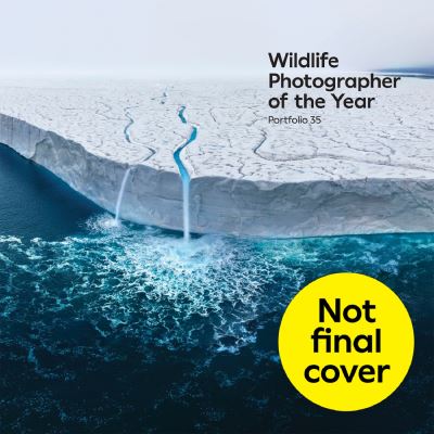 Wildlife Photographer of the Year