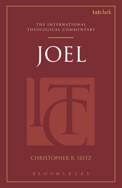 Joel
