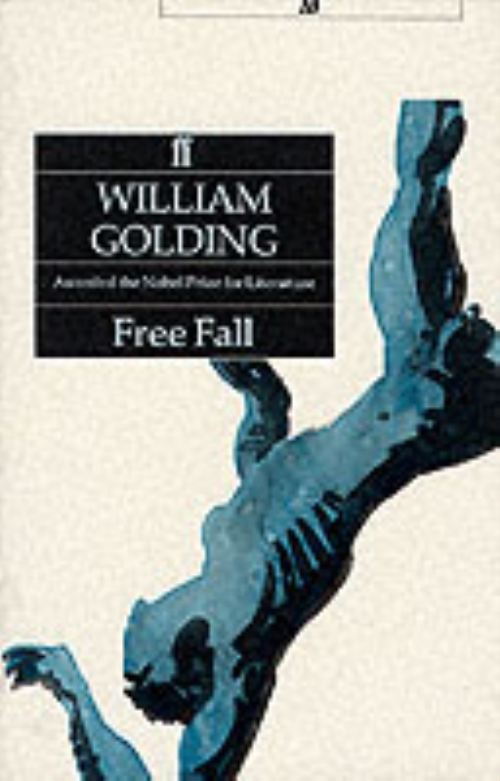 Free Fall