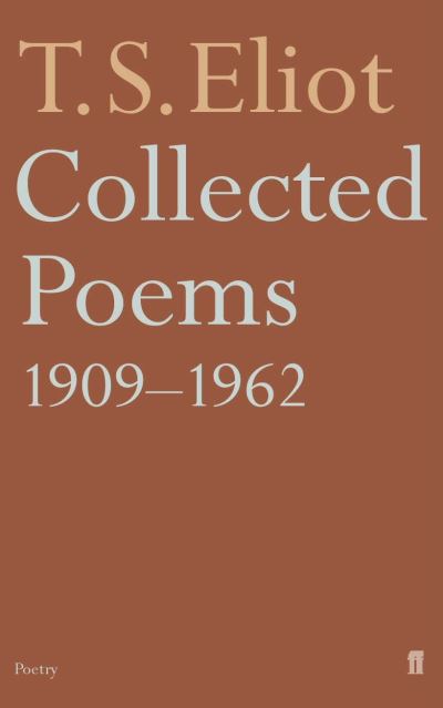 Collected Poems