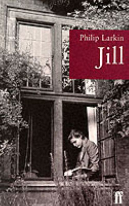 Jill