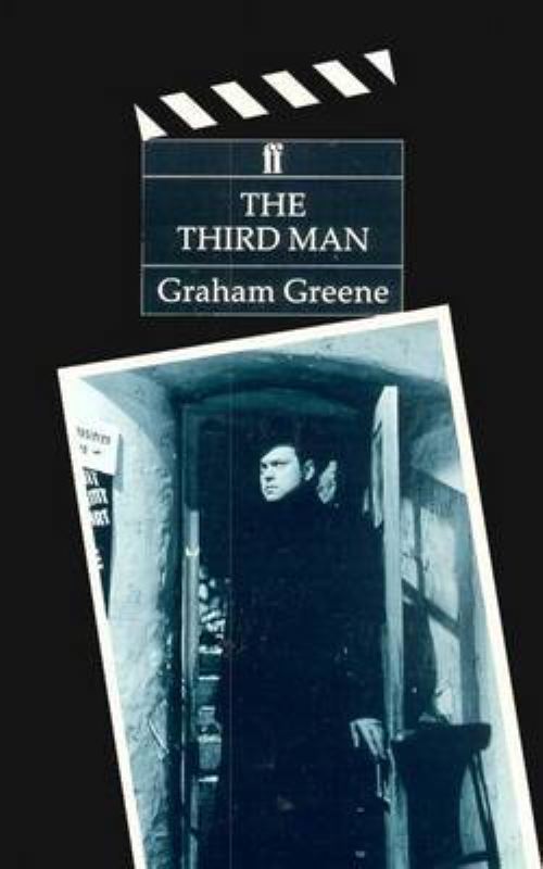 The Third Man