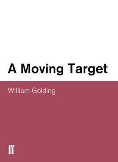 A Moving Target
