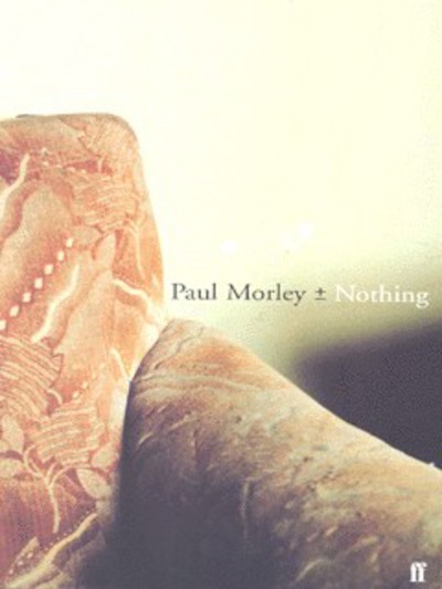 Nothing
