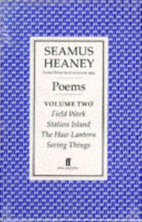 Poems