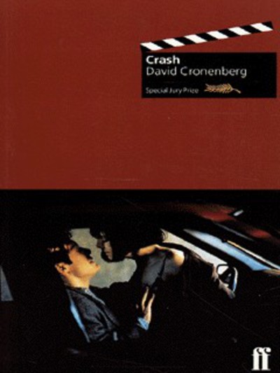 Crash