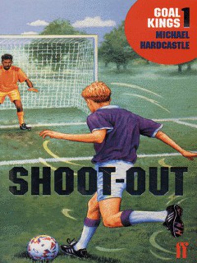 Shoot-Out