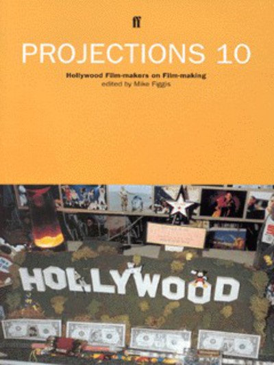 Projections 10