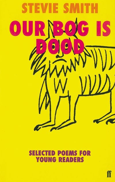 Our Bog Is Dood